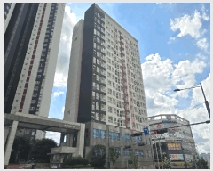  2025Ÿ��5016 ���� �ϱ� ��ȭ�� 594 ��������Ʈ��ȭ 115�� 15��1509ȣ    ���ǽ��ڰ��