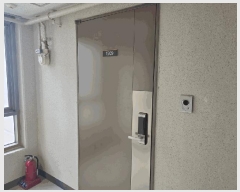  2025Ÿ��5016 ���� �ϱ� ��ȭ�� 594 ��������Ʈ��ȭ 115�� 15��1509ȣ    ���ǽ��ڰ��