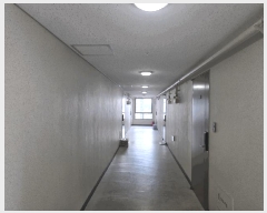  2025Ÿ��5016 ���� �ϱ� ��ȭ�� 594 ��������Ʈ��ȭ 115�� 15��1509ȣ    ���ǽ��ڰ��