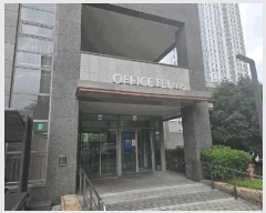  2025Ÿ��5016 ���� �ϱ� ��ȭ�� 594 ��������Ʈ��ȭ 115�� 15��1509ȣ    ���ǽ��ڰ��