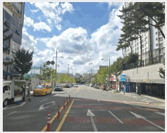  2025Ÿ��5016 ���� �ϱ� ��ȭ�� 594 ��������Ʈ��ȭ 115�� 15��1509ȣ    ���ǽ��ڰ��