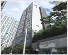  2025Ÿ��5016 ���� �ϱ� ��ȭ�� 594 ��������Ʈ��ȭ 115�� 15��1509ȣ    ���ǽ��ڰ��