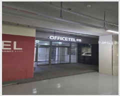  2025Ÿ��5016 ���� �ϱ� ��ȭ�� 594 ��������Ʈ��ȭ 115�� 15��1509ȣ    ���ǽ��ڰ��