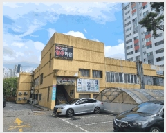  2025Ÿ��5139 ���� �ϱ� ���ﵿ 996-2 �󰡵� 1��111ȣ     ��,�繫�ǰ��