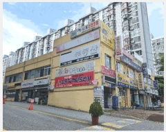  2025Ÿ��5139 ���� �ϱ� ���ﵿ 996-2 �󰡵� 1��111ȣ     ��,�繫�ǰ��