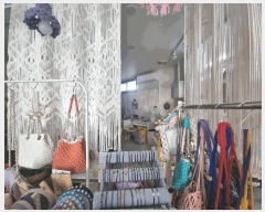  2025Ÿ��5139 ���� �ϱ� ���ﵿ 996-2 �󰡵� 1��111ȣ     ��,�繫�ǰ��