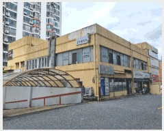  2025Ÿ��5139 ���� �ϱ� ���ﵿ 996-2 �󰡵� 1��111ȣ     ��,�繫�ǰ��