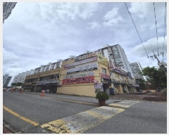  2025Ÿ��5139 ���� �ϱ� ���ﵿ 996-2 �󰡵� 1��111ȣ     ��,�繫�ǰ��