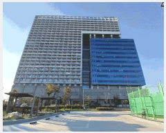  2025Ÿ��6330 ���� ���ֽ� �������� 949-1 ����޷ν���Ʈ��Ÿ�� 22��2216ȣ     ��,�繫�ǰ��