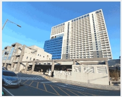 2025Ÿ��6330 ���� ���ֽ� �������� 949-1 ����޷ν���Ʈ��Ÿ�� 22��2216ȣ     ��,�繫�ǰ��