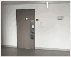  2025Ÿ��6330 ���� ���ֽ� �������� 949-1 ����޷ν���Ʈ��Ÿ�� 22��2216ȣ     ��,�繫�ǰ��