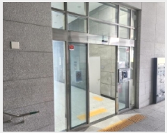  2025Ÿ��6330 ���� ���ֽ� �������� 949-1 ����޷ν���Ʈ��Ÿ�� 22��2216ȣ     ��,�繫�ǰ��