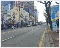  2025Ÿ��30050  �������