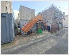  2025Ÿ��30050  �������