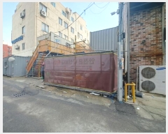  2025Ÿ��30050  �������