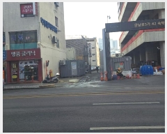  2025Ÿ��30050  �������