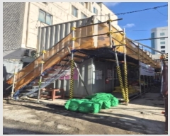  2025Ÿ��30050  �������