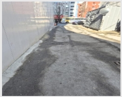  2025Ÿ��30050  �������