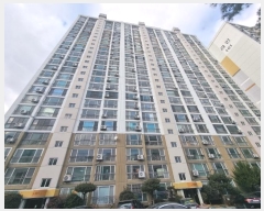  2025Ÿ��30463 ���� ���� ������ 91, ��101�� ��14�� ��1404ȣ (������,���ξ���Ʈ)   ����Ʈ���