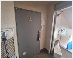  2025Ÿ��30463 ���� ���� ������ 91, ��101�� ��14�� ��1404ȣ (������,���ξ���Ʈ)   ����Ʈ���