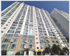  2025Ÿ��30463 ���� ���� ������ 91, ��101�� ��14�� ��1404ȣ (������,���ξ���Ʈ)   ����Ʈ���