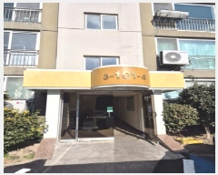  2025Ÿ��30463 ���� ���� ������ 91, ��101�� ��14�� ��1404ȣ (������,���ξ���Ʈ)   ����Ʈ���