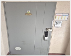  2025Ÿ��30463 ���� ���� ������ 91, ��101�� ��14�� ��1404ȣ (������,���ξ���Ʈ)   ����Ʈ���