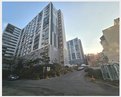  2025Ÿ��30883 ���� �ϱ� �Ϲ����159���� 39, ��103�� ��4�� ��402ȣ (��ϵ�,�Ͻž���Ʈ)   ����Ʈ���