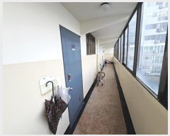  2025Ÿ��30883 ���� �ϱ� �Ϲ����159���� 39, ��103�� ��4�� ��402ȣ (��ϵ�,�Ͻž���Ʈ)   ����Ʈ���