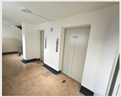  2025Ÿ��30883 ���� �ϱ� �Ϲ����159���� 39, ��103�� ��4�� ��402ȣ (��ϵ�,�Ͻž���Ʈ)   ����Ʈ���