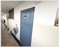  2025Ÿ��30883 ���� �ϱ� �Ϲ����159���� 39, ��103�� ��4�� ��402ȣ (��ϵ�,�Ͻž���Ʈ)   ����Ʈ���