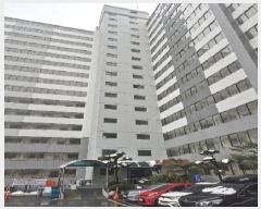  2025Ÿ��30883 ���� �ϱ� �Ϲ����159���� 39, ��103�� ��4�� ��402ȣ (��ϵ�,�Ͻž���Ʈ)   ����Ʈ���