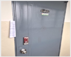  2025Ÿ��30883 ���� �ϱ� �Ϲ����159���� 39, ��103�� ��4�� ��402ȣ (��ϵ�,�Ͻž���Ʈ)   ����Ʈ���