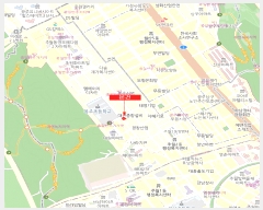  2025Ÿ��31787 ���� ���� �ֿ��� 77       �ܵ�����,�����ð��