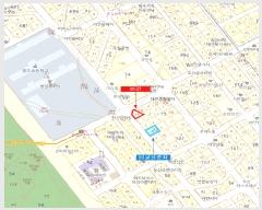  2025Ÿ��31787 ���� ���� �ֿ��� 77       �ܵ�����,�����ð��