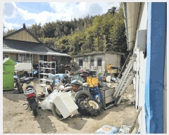  2025Ÿ��31964 ���� ������ ����� �ൿ�� 360      ����(����)���