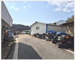  2025Ÿ��31964 ���� ������ ����� �ൿ�� 360      ����(����)���