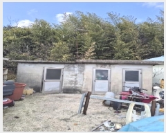  2025Ÿ��31964 ���� ������ ����� �ൿ�� 360      ����(����)���