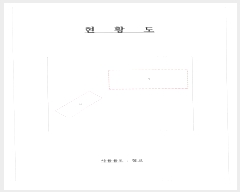  2025Ÿ��31964 ���� ������ ����� �ൿ�� 360      ����(����)���