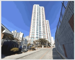  2025Ÿ��32044  ����Ʈ���