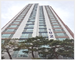  2025Ÿ��32044  ����Ʈ���