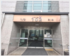  2025Ÿ��32044  ����Ʈ���