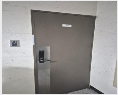  2025Ÿ��32044  ����Ʈ���