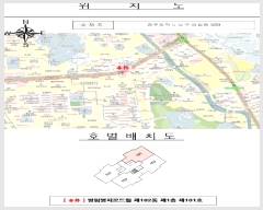  2025Ÿ��32044  ����Ʈ���