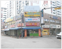  2025Ÿ��32217  �ٸ��󰡰��