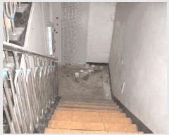  2025Ÿ��32217  �ٸ��󰡰��