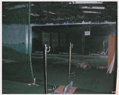  2025Ÿ��32217  �ٸ��󰡰��