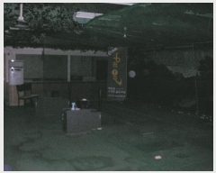  2025Ÿ��32217  �ٸ��󰡰��