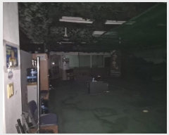  2025Ÿ��32217  �ٸ��󰡰��