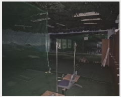  2025Ÿ��32217  �ٸ��󰡰��